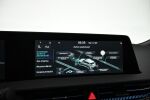 Harmaa Maastoauto, Kia EV6 – VAR-162955, kuva 26