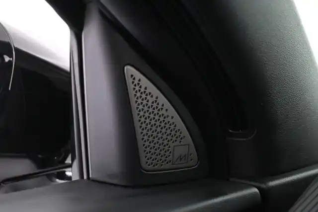 Harmaa Maastoauto, Kia EV6 – VAR-162955