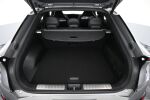 Harmaa Maastoauto, Kia EV6 – VAR-162955, kuva 10