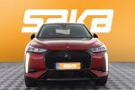 Punainen Viistoperä, DS 3 – VAR-16327, kuva 2