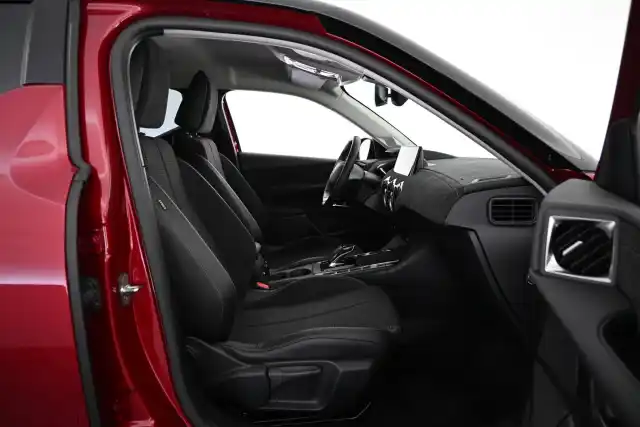 Punainen Viistoperä, DS 3 – VAR-16327