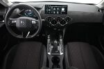 Punainen Viistoperä, DS 3 – VAR-16327, kuva 15
