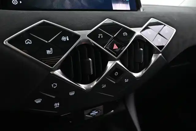 Punainen Viistoperä, DS 3 – VAR-16327