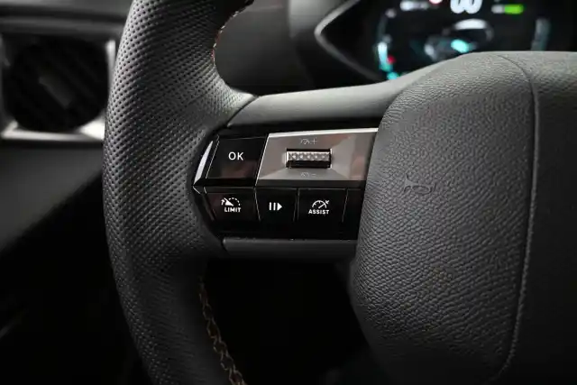 Punainen Viistoperä, DS 3 – VAR-16327