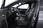 Harmaa Maastoauto, Audi e-tron – VAR-16382, kuva 11