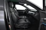 Harmaa Maastoauto, Audi e-tron – VAR-16382, kuva 12