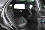 Harmaa Maastoauto, Audi e-tron – VAR-16382, kuva 13