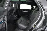 Harmaa Maastoauto, Audi e-tron – VAR-16382, kuva 14