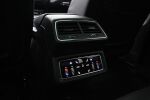 Harmaa Maastoauto, Audi e-tron – VAR-16382, kuva 15