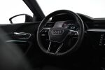 Harmaa Maastoauto, Audi e-tron – VAR-16382, kuva 18