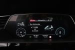 Harmaa Maastoauto, Audi e-tron – VAR-16382, kuva 20
