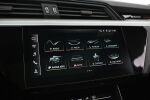 Harmaa Maastoauto, Audi e-tron – VAR-16382, kuva 21