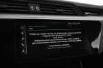 Harmaa Maastoauto, Audi e-tron – VAR-16382, kuva 22