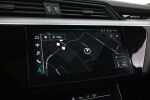 Harmaa Maastoauto, Audi e-tron – VAR-16382, kuva 23