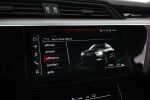 Harmaa Maastoauto, Audi e-tron – VAR-16382, kuva 24