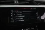 Harmaa Maastoauto, Audi e-tron – VAR-16382, kuva 26