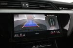 Harmaa Maastoauto, Audi e-tron – VAR-16382, kuva 27