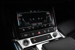 Harmaa Maastoauto, Audi e-tron – VAR-16382, kuva 28
