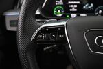 Harmaa Maastoauto, Audi e-tron – VAR-16382, kuva 29