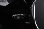 Harmaa Maastoauto, Audi e-tron – VAR-16382, kuva 31
