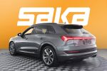 Harmaa Maastoauto, Audi e-tron – VAR-16382, kuva 5