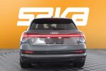 Harmaa Maastoauto, Audi e-tron – VAR-16382, kuva 7