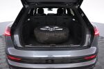 Harmaa Maastoauto, Audi e-tron – VAR-16382, kuva 10