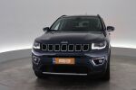 Sininen Maastoauto, Jeep Compass – VAR-16391, kuva 34