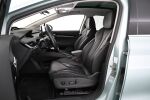 Vihreä Maastoauto, Skoda Enyaq – VAR-16442, kuva 11