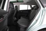 Vihreä Maastoauto, Skoda Enyaq – VAR-16442, kuva 14
