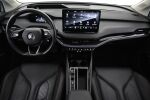 Vihreä Maastoauto, Skoda Enyaq – VAR-16442, kuva 15