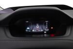 Vihreä Maastoauto, Skoda Enyaq – VAR-16442, kuva 19