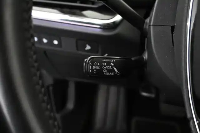 Vihreä Maastoauto, Skoda Enyaq – VAR-16442