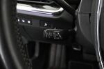 Vihreä Maastoauto, Skoda Enyaq – VAR-16442, kuva 30