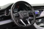 Musta Maastoauto, Audi Q7 – VAR-16491, kuva 12