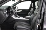 Musta Maastoauto, Audi Q7 – VAR-16491, kuva 13