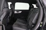 Musta Maastoauto, Audi Q7 – VAR-16491, kuva 14