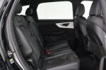 Musta Maastoauto, Audi Q7 – VAR-16491, kuva 15
