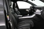 Musta Maastoauto, Audi Q7 – VAR-16491, kuva 16