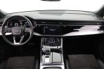Musta Maastoauto, Audi Q7 – VAR-16491, kuva 17