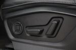 Musta Maastoauto, Audi Q7 – VAR-16491, kuva 18