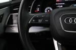 Musta Maastoauto, Audi Q7 – VAR-16491, kuva 20