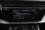Musta Maastoauto, Audi Q7 – VAR-16491, kuva 27