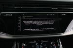 Musta Maastoauto, Audi Q7 – VAR-16491, kuva 28