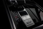 Musta Maastoauto, Audi Q7 – VAR-16491, kuva 31