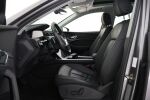 Harmaa Maastoauto, Audi e-tron – VAR-16523, kuva 13
