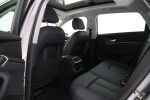 Harmaa Maastoauto, Audi e-tron – VAR-16523, kuva 14