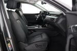 Harmaa Maastoauto, Audi e-tron – VAR-16523, kuva 15