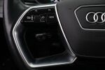 Harmaa Maastoauto, Audi e-tron – VAR-16523, kuva 19