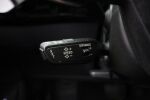 Harmaa Maastoauto, Audi e-tron – VAR-16523, kuva 21